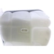 Purchase Top-Quality Coolant Recovery Tank by VAICO - V30-2666 pa1