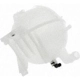 Purchase Top-Quality Coolant Recovery Tank by VAICO - V30-2670 pa1