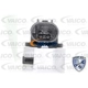 Purchase Top-Quality Coolant Recovery Tank by VAICO - V30-9567 pa2