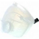 Purchase Top-Quality Coolant Recovery Tank by VAICO - V40-0899 pa1