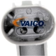 Purchase Top-Quality Coolant Recovery Tank by VAICO - V41-0032 pa4