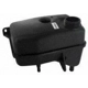 Purchase Top-Quality Coolant Recovery Tank by VAICO - V48-0006 pa1