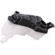 Purchase Top-Quality Coolant Recovery Tank by VAICO - V48-0269 pa1