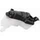 Purchase Top-Quality Coolant Recovery Tank by VAICO - V48-0269 pa2