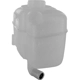 Purchase Top-Quality Coolant Recovery Tank by VAICO - V95-0216 pa1