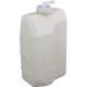 Purchase Top-Quality Coolant Recovery Tank - AC3014116 pa1
