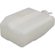 Purchase Top-Quality Coolant Recovery Tank - AC3014116 pa2