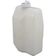 Purchase Top-Quality Coolant Recovery Tank - AC3014116 pa3
