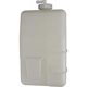 Purchase Top-Quality Coolant Recovery Tank - AC3014116 pa4