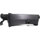 Purchase Top-Quality Coolant Recovery Tank - BM3014102 pa1