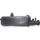 Purchase Top-Quality Coolant Recovery Tank - BM3014102 pa2
