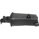 Purchase Top-Quality Coolant Recovery Tank - BM3014102 pa3