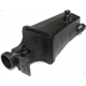 Purchase Top-Quality Coolant Recovery Tank - BM3014102 pa4
