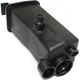 Purchase Top-Quality Coolant Recovery Tank - BM3014102 pa5