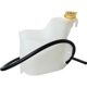 Purchase Top-Quality Coolant Recovery Tank - CH3014126 pa1