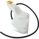 Purchase Top-Quality Coolant Recovery Tank - CH3014126 pa2