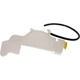 Purchase Top-Quality Coolant Recovery Tank - CH3014130 pa2