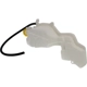 Purchase Top-Quality Coolant Recovery Tank - CH3014130 pa5
