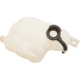 Purchase Top-Quality Coolant Recovery Tank - CH3014134 pa1