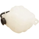 Purchase Top-Quality Coolant Recovery Tank - CH3014134 pa2