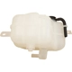 Purchase Top-Quality Coolant Recovery Tank - CH3014134 pa3