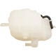 Purchase Top-Quality Coolant Recovery Tank - CH3014134 pa4