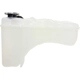 Purchase Top-Quality Coolant Recovery Tank - CH3014151 pa2