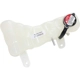 Purchase Top-Quality Coolant Recovery Tank - CH3014151 pa3