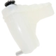Purchase Top-Quality Coolant Recovery Tank - CH3014151 pa4