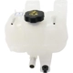 Purchase Top-Quality Coolant Recovery Tank - CH3014169 pa1