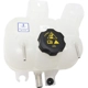 Purchase Top-Quality Coolant Recovery Tank - CH3014169 pa3