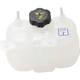 Purchase Top-Quality Coolant Recovery Tank - CH3014169 pa4