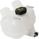 Purchase Top-Quality Coolant Recovery Tank - CH3014169 pa5