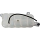 Purchase Top-Quality Coolant Recovery Tank - CH3014175 pa1