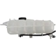 Purchase Top-Quality Coolant Recovery Tank - CH3014175 pa2