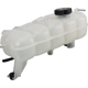 Purchase Top-Quality Coolant Recovery Tank - CH3014175 pa4