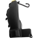 Purchase Top-Quality Coolant Recovery Tank - CH3014176 pa3