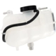 Purchase Top-Quality Coolant Recovery Tank - CH3014180 pa1
