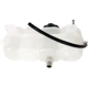Purchase Top-Quality Coolant Recovery Tank - CH3014180 pa3