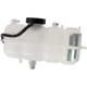Purchase Top-Quality Coolant Recovery Tank - CH3014180 pa4