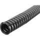 Purchase Top-Quality Coolant Recovery Tank - CH3014182 pa1