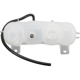 Purchase Top-Quality Coolant Recovery Tank - CH3014182 pa2