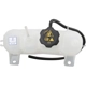 Purchase Top-Quality Coolant Recovery Tank - CH3014182 pa4