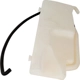 Purchase Top-Quality Coolant Recovery Tank - CH3014184 pa3