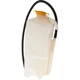 Purchase Top-Quality Coolant Recovery Tank - CH3014184 pa4