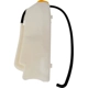 Purchase Top-Quality Coolant Recovery Tank - CH3014184 pa5