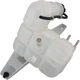 Purchase Top-Quality Coolant Recovery Tank - CH3014188 pa1