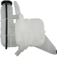 Purchase Top-Quality Coolant Recovery Tank - CH3014188 pa4