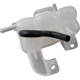 Purchase Top-Quality Coolant Recovery Tank - CH3014198 pa1