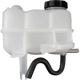Purchase Top-Quality Coolant Recovery Tank - CH3014198 pa2